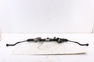 2016-2020 Infiniti QX60 Power Steering Gear Rack and Pinion 49001-9NC0A OEM