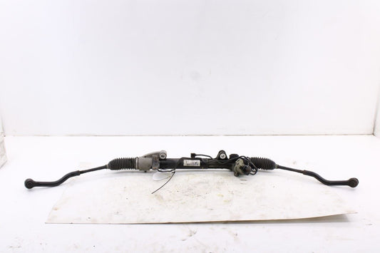 2016-2020 Infiniti QX60 Power Steering Gear Rack and Pinion 49001-9NC0A OEM - Alshned Auto Parts