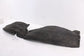2018-2024 Chevrolet Equinox LT Front Right Side Wheelhouse Liner Splash Shield6