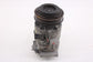 2020-2022 KIA Sportage Nightfall 2.4L AC Air Conditioner Compressor 97701D395016