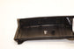 20-25 Mazda CX-30 2.5 S Rear Liftgate Trunk Sill Scuff Plate Trim DGH9-6889X OEM - Alshned Auto Parts