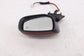 2017-21 Subaru Impreza Limited 2.0L Passenger Right Side Rear View Mirror *ReaD*5