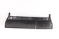 13-21 Jeep Grand Cherokee Limited RR Trunk Cargo Area Gap Hider Trim 5PL13DX9AC - Alshned Auto Parts