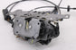 2008-2020 Dodge Grand Caravan GT Rear Left Side Sliding Door Lock Latch Actuator8