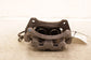 2019-2021 Acura RDX SH-AWD Front Left Side Disc Brake Caliper 45019-TJB-A00 - Alshned Auto Parts
