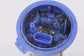 2018-2025 Volkswagen Atlas SE 3.6L In Tank Fuel Pump Assembly 3QF919051E OEM - Alshned Auto Parts