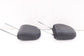 18-21 Jeep Compass Limited 2.4L 4WD Front Right and Left Side Seat Headrest Set - Alshned Auto Parts