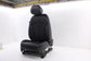 16-18 Kia Optima EX 2.4L Front Passenger Right Side Seat Complete 88600D5021 OEM2