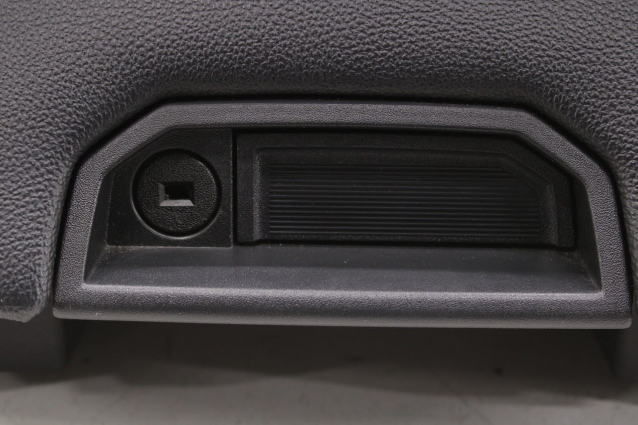22-24 Ford Expedition MAX XLT Center Console Armrest Lid Storage KL3B15045C74BB - Alshned Auto Parts