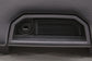 22-24 Ford Expedition MAX XLT Center Console Armrest Lid Storage KL3B15045C74BB - Alshned Auto Parts