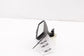2018 Jeep Cherokee Limited Interior Inside Rear View Mirror 68360855AA OEM - Alshned Auto Parts