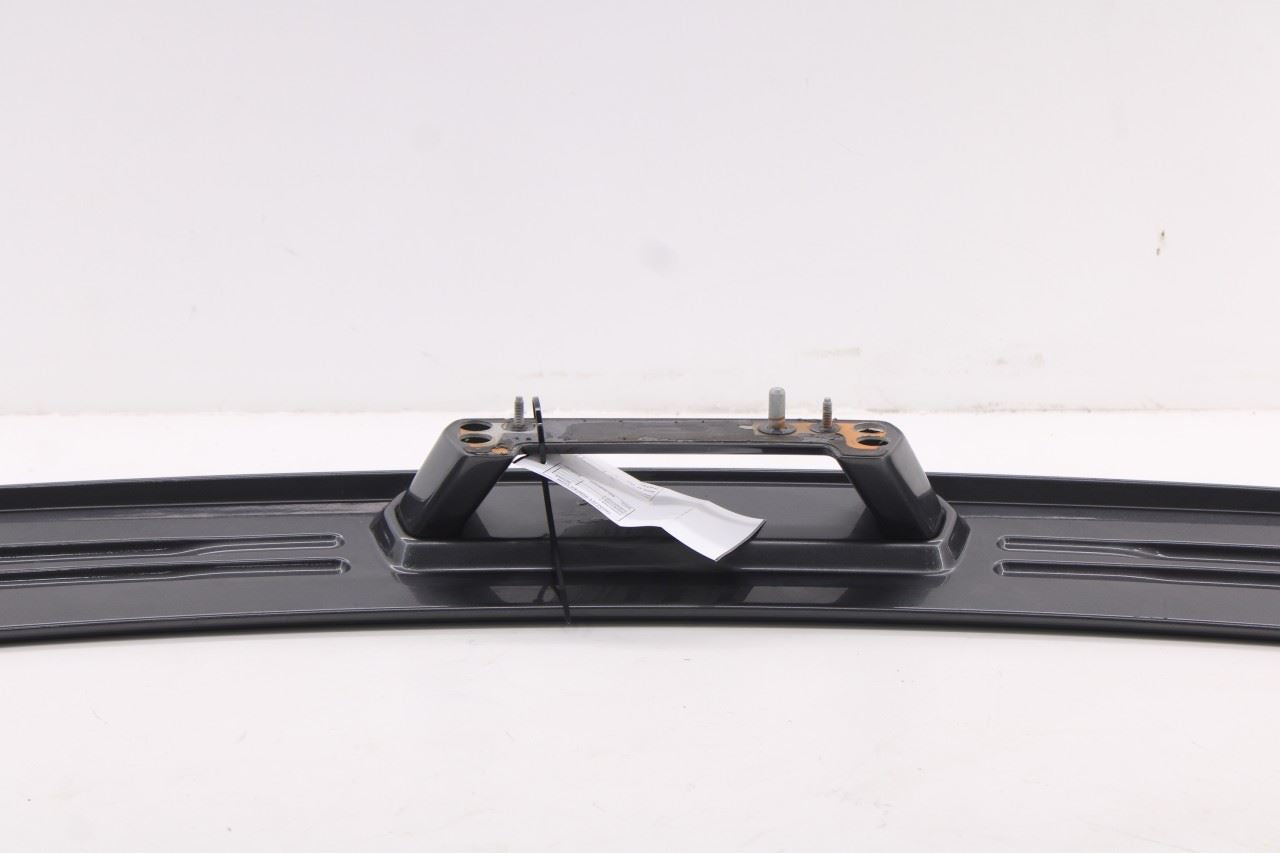 2018-2023 Ford Mustang GT 5.0L RWD Rear Trunk Lid Spoiler JR3B-6341602-CDW OEM15