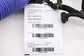 2011-2021 Jeep Grand Cherokee Limited 3.6L Engine Injector Wire Wiring Harness23