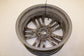2018-2020 Infiniti QX60 Pure Aluminum Wheel R18x7.5J 40300-9NR0A OEM *ReaD* - Alshned Auto Parts
