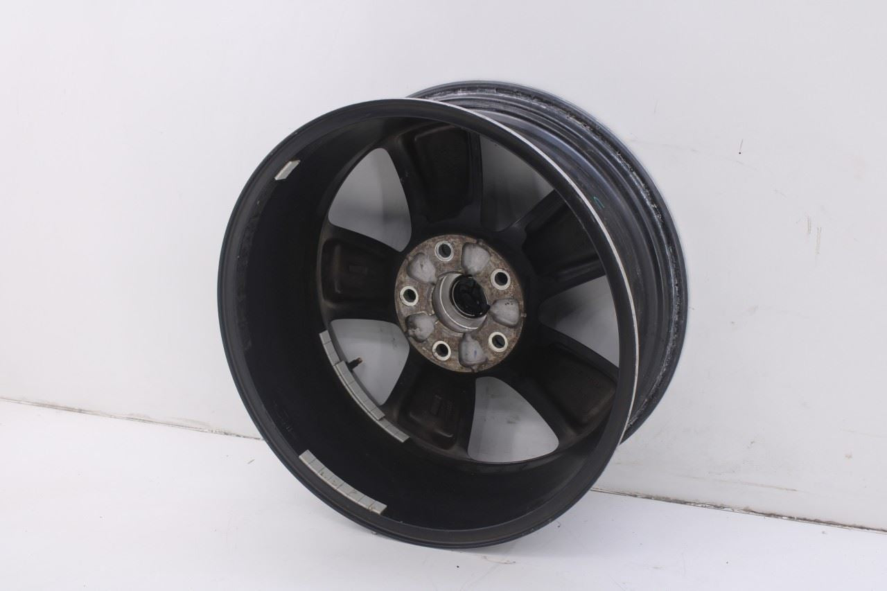 2014-2024 Ram 1500 Classic Express Quad Cab Aluminum Wheel R20x8.0J 5 Spoke8