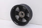 2014-2024 Ram 1500 Classic Express Quad Cab Aluminum Wheel R20x8.0J 5 Spoke8