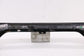 2014-2020 Dodge Durango SXT Rear Center Tail Light Lamp 68155950AF OEM - Alshned Auto Parts