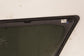 2021-2024 Ford Expedition MAX XLT Rear Left Side Quarter Window Glass *ReaD* - Alshned Auto Parts
