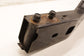 2012-2017 Jeep Wrangler Sport 2dr 4WD Transmission Crossmember 68236859AA OEM - Alshned Auto Parts