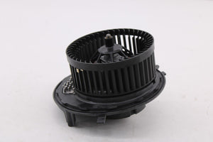 2019-2026 Volkswagen Jetta SE 1.5L AC Heater HVAC Blower Motor Fan 5Q1-819-021-H