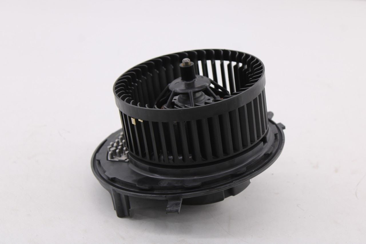 2019-2026 Volkswagen Jetta SE 1.5L AC Heater HVAC Blower Motor Fan 5Q1-819-021-H0