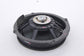2012-17 Audi A7 Premium Front Right and Left Door Audio Sound Speaker 4G20354156