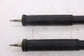2006-09 Mercedes-Benz CLK 350 3.5L Rear Right and Left Side Shock Strut Absorber2