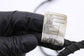 2023-25 BMW 430i Gran Coupe xDrive Front Left Side Door Wire Harness 5A4DD29 OEM - Alshned Auto Parts