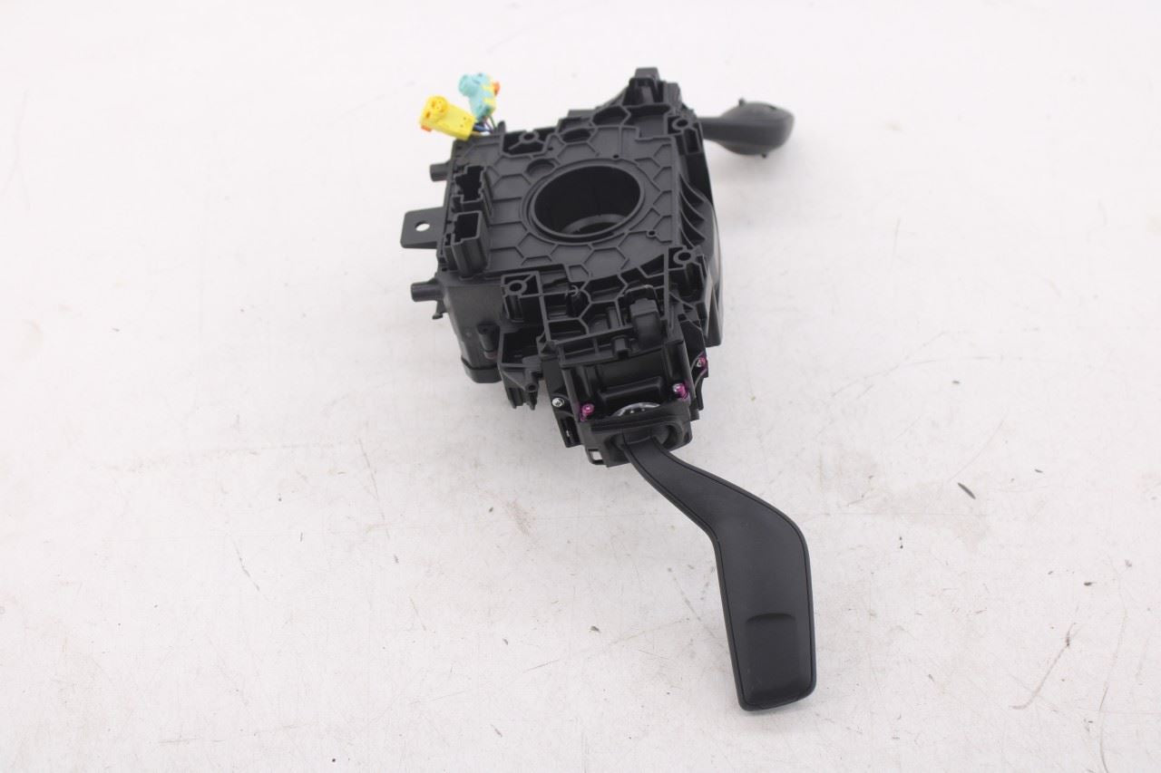 2020-24 Ford Escape ST-Line 1.5L Steering Column Light Turn Signal Wiper Switch - Alshned Auto Parts