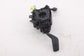 2020-24 Ford Escape ST-Line 1.5L Steering Column Light Turn Signal Wiper Switch - Alshned Auto Parts