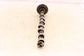 13-16 BMW 328i xDrive SULEV 2.0L Engine Intake Camshaft w/ Sprocket 11317616469 - Alshned Auto Parts