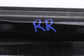 2021-2025 BMW 430i Gran Coupe xDrive Rear Bumper Reinforcement Impact Bar OEM - Alshned Auto Parts