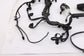2011 Mercedes-Benz E 350 Luxury 4Matic 3.5L Engine Wire Harness 2721508833 OEM4