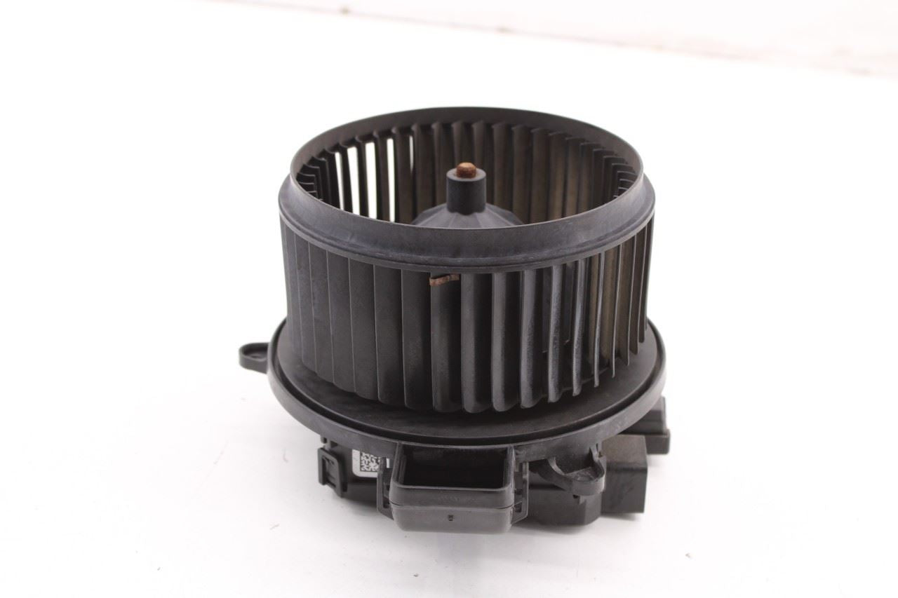 2015-2025 Ford F150 Front HVAC AC Blower Fan Motor FL3H-19846-AF OEM - Alshned Auto Parts