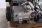 2016-2020 Kia Optima EX 2.4L Engine Motor VIN 3 8th digit 91K 211012GK11 OEM11