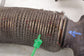2017-2026 Chrysler Pacifica Limited 3.6L FWD Front Exhaust Crossover Pipe *ReaD* - Alshned Auto Parts