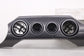 18-23 Ford Mustang GT Right Dashboard Instrument Panel Trim Cover KR3Z6304338LA2