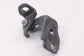 15-26 Ford F150 XLT SuperCrew Front Rear RH Side Lower and Upper Door Hinge Set - Alshned Auto Parts