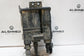 2011-2017 Nissan Juke Fuel Vapor Evaporator Emission Canister 14950-1KC0A OEM7