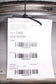 2019-21 Hyundai Veloster Aluminium Wheel R17x7.0J 5 Spoke 52910-J3050 OEM *ReaD*10