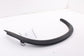 2020-2025 Mitsubishi Outlander Sport SE Rear Right Fender Wheel Molding 5228A5965
