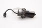 2016-2021 Jeep Grand Cherokee Overland Vacuum Pump 04581954AB OEM - Alshned Auto Parts