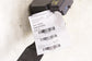 2016-2020 Hyundai Elantra Value Edition 2.0L ABS Anti Lock Brake Pump Module OEM - Alshned Auto Parts