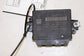 2011-2014 Porsche Cayenne Platinum Parking Assist Aid Control Module 95B919475A - Alshned Auto Parts