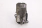 2011-2013 Porsche Cayenne S 4.8L AWD Transfer Case Motor 95861875509 OEM4