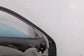 2003-2006 Mercedes-Benz E500 Front Left Side Door Complete 211720130528 OEM10