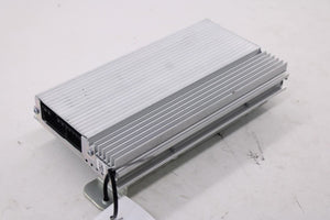 2008-2020 Dodge Grand Caravan GT Sound System Amplifier Amp 68370208AA OEM