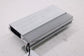 2008-2020 Dodge Grand Caravan GT Sound System Amplifier Amp 68370208AA OEM0