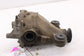 09-15 Lexus IS250 2.5L AWD Rear Axle Differential Carrier 4.10 ratio 41110-30A03 - Alshned Auto Parts