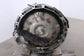 2018-21 Ford Expedition 3.5L 4WD 10-Spd Auto Transmission 10R80 Floor Shift 152K2